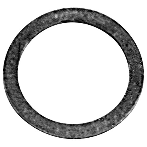 (image for) T&S Brass TS9752-45 Washer 